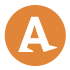 Алтапресс