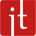 Audit-it.ru