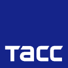 ТАСС