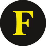 Forbes Russia