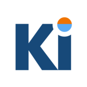 КаспийИнфо