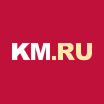 KM.RU