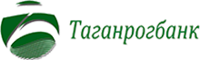 Таганрогбанк