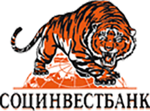 Социнвестбанк