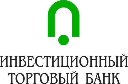 Кредиты Инвестторгбанка