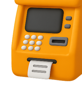 Банкоматы в городах России