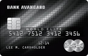 World Elite от 