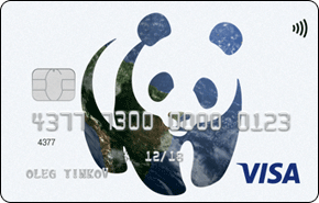 WWF от 