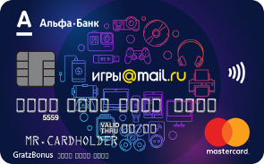 Игры@mail.ru от 