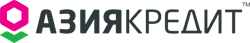 Займ в АзияКредит