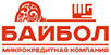 Займ в Байбол