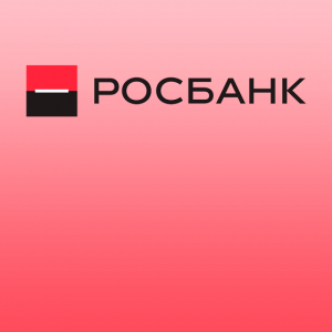 Расчетно-кассовое обслуживание в Росбанке